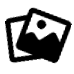 提供照片