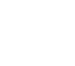 企業商辦圖示
