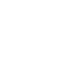 政府機關圖示