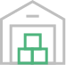 工廠圖示