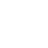 廢機車回收圖示