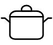 五金回收圖示